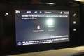 Opel Mokka-E Edition 50-kWh Adap Cruise Control NAP Wit - thumbnail 2