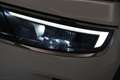 Opel Mokka-E Edition 50-kWh Adap Cruise Control NAP Wit - thumbnail 27