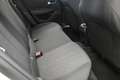 Opel Mokka-E Edition 50-kWh Adap Cruise Control NAP Wit - thumbnail 21