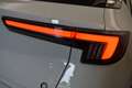 Opel Mokka-E Edition 50-kWh Adap Cruise Control NAP Wit - thumbnail 28