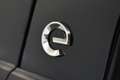 Opel Mokka-E Edition 50-kWh Adap Cruise Control NAP Wit - thumbnail 29