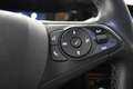 Opel Mokka-E Edition 50-kWh Adap Cruise Control NAP Wit - thumbnail 15