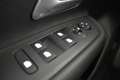 Opel Mokka-E Edition 50-kWh Adap Cruise Control NAP Wit - thumbnail 13