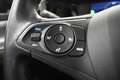 Opel Mokka-E Edition 50-kWh Adap Cruise Control NAP Wit - thumbnail 14