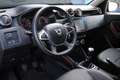 Dacia Duster 1.0 TCe Bi-Fuel Extreme NAVI | CAMERA | KEYLESS | Grijs - thumbnail 6
