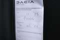 Dacia Duster 1.0 TCe Bi-Fuel Extreme NAVI | CAMERA | KEYLESS | Grijs - thumbnail 24