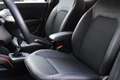 Dacia Duster 1.0 TCe Bi-Fuel Extreme NAVI | CAMERA | KEYLESS | Grijs - thumbnail 8