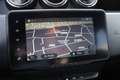 Dacia Duster 1.0 TCe Bi-Fuel Extreme NAVI | CAMERA | KEYLESS | Grijs - thumbnail 14