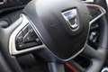 Dacia Duster 1.0 TCe Bi-Fuel Extreme NAVI | CAMERA | KEYLESS | Grijs - thumbnail 10