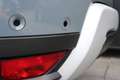 Dacia Duster 1.0 TCe Bi-Fuel Extreme NAVI | CAMERA | KEYLESS | Grijs - thumbnail 22