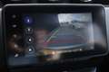 Dacia Duster 1.0 TCe Bi-Fuel Extreme NAVI | CAMERA | KEYLESS | Grijs - thumbnail 15