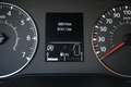 Dacia Duster 1.0 TCe Bi-Fuel Extreme NAVI | CAMERA | KEYLESS | Grijs - thumbnail 11