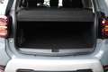 Dacia Duster 1.0 TCe Bi-Fuel Extreme NAVI | CAMERA | KEYLESS | Grijs - thumbnail 20