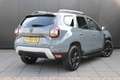 Dacia Duster 1.0 TCe Bi-Fuel Extreme NAVI | CAMERA | KEYLESS | Grijs - thumbnail 4