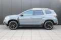 Dacia Duster 1.0 TCe Bi-Fuel Extreme NAVI | CAMERA | KEYLESS | Grijs - thumbnail 3