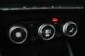 Dacia Duster 1.0 TCe Bi-Fuel Extreme NAVI | CAMERA | KEYLESS | Grijs - thumbnail 13