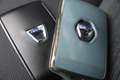 Dacia Duster 1.0 TCe Bi-Fuel Extreme NAVI | CAMERA | KEYLESS | Grijs - thumbnail 25