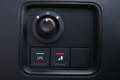 Dacia Duster 1.0 TCe Bi-Fuel Extreme NAVI | CAMERA | KEYLESS | Grijs - thumbnail 16
