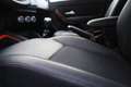 Dacia Duster 1.0 TCe Bi-Fuel Extreme NAVI | CAMERA | KEYLESS | Grijs - thumbnail 7