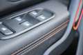Dacia Duster 1.0 TCe Bi-Fuel Extreme NAVI | CAMERA | KEYLESS | Grijs - thumbnail 9