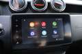 Dacia Duster 1.0 TCe Bi-Fuel Extreme NAVI | CAMERA | KEYLESS | Grijs - thumbnail 12