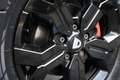 Dacia Duster 1.0 TCe Bi-Fuel Extreme NAVI | CAMERA | KEYLESS | Grijs - thumbnail 21