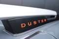 Dacia Duster 1.0 TCe Bi-Fuel Extreme NAVI | CAMERA | KEYLESS | Grijs - thumbnail 23