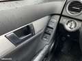 Mercedes-Benz C 220 Mercedes 220 CDI BE AVANTGARDE PACK LUXE BA Noir - thumbnail 11