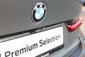 BMW 318 3-serie 318i High Executive M Sport Automaat / Sch Grijs - thumbnail 9