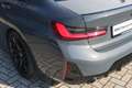 BMW 318 3-serie 318i High Executive M Sport Automaat / Sch Grijs - thumbnail 36
