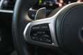 BMW 318 3-serie 318i High Executive M Sport Automaat / Sch Grijs - thumbnail 16