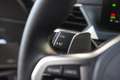 BMW 318 3-serie 318i High Executive M Sport Automaat / Sch Grijs - thumbnail 17