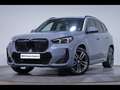 BMW iX1 xDrive30 Kit M Sport Gris - thumbnail 1