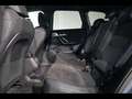 BMW iX1 xDrive30 Kit M Sport Gris - thumbnail 8