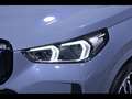 BMW iX1 xDrive30 Kit M Sport Gris - thumbnail 20