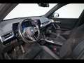 BMW iX1 xDrive30 Kit M Sport Gris - thumbnail 7
