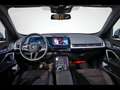 BMW iX1 xDrive30 Kit M Sport Gris - thumbnail 5