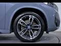 BMW iX1 xDrive30 Kit M Sport Gris - thumbnail 4