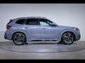 BMW iX1 xDrive30 Kit M Sport Gris - thumbnail 3
