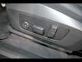 BMW iX1 xDrive30 Kit M Sport Gris - thumbnail 13