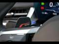 BMW iX1 xDrive30 Kit M Sport Gris - thumbnail 15