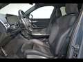 BMW iX1 xDrive30 Kit M Sport Gris - thumbnail 6