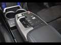 BMW iX1 xDrive30 Kit M Sport Gris - thumbnail 9