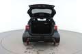 Toyota Yaris 1.5 Hybrid Style Negro - thumbnail 4