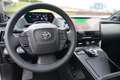 Toyota bZ4X AWD full option Comfort Technik pakket Panoramadak Grijs - thumbnail 8