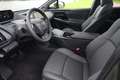 Toyota bZ4X AWD full option Comfort Technik pakket Panoramadak Grijs - thumbnail 6