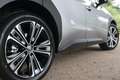 Toyota bZ4X AWD full option Comfort Technik pakket Panoramadak Grijs - thumbnail 20