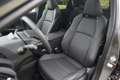 Toyota bZ4X AWD full option Comfort Technik pakket Panoramadak Grijs - thumbnail 7