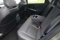 Toyota bZ4X AWD full option Comfort Technik pakket Panoramadak Grijs - thumbnail 13