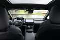 Toyota bZ4X AWD full option Comfort Technik pakket Panoramadak Grijs - thumbnail 15